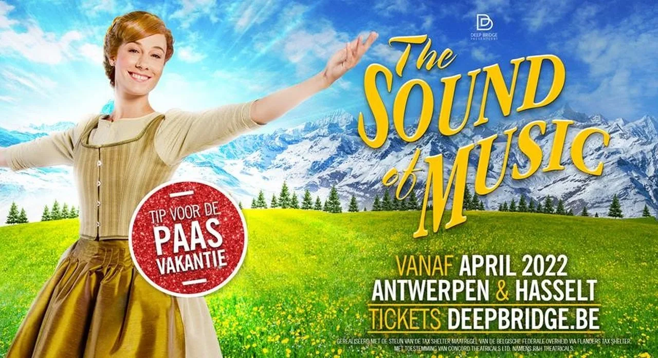 Deep Bridge maakt nieuwe speeldata bekend!