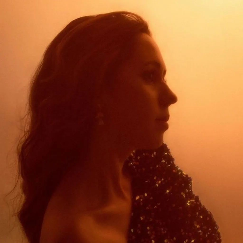 Cassie Cyrene brengt debuutsingle