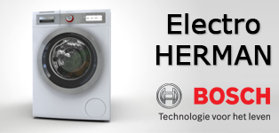 Advertentie: Electro Herman