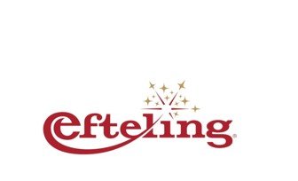 Nieuwe Efteling-attractie Symbolica open vanaf 1 juli - efteling