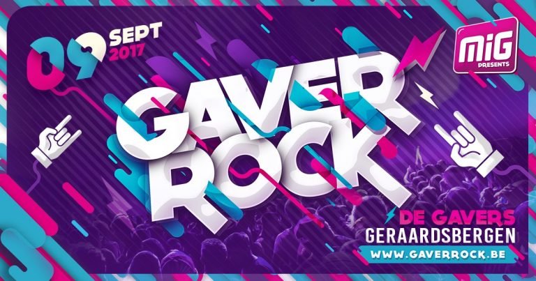 Nieuw festival te Geraardsbergen in de maak