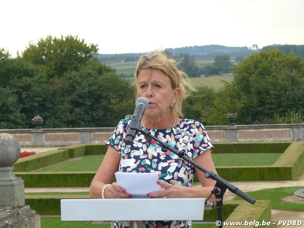 Vlaamse agentschappen Natuur en Bos en Plantentuin Meise sluiten samenwerkingsovereenkomst - Image00007