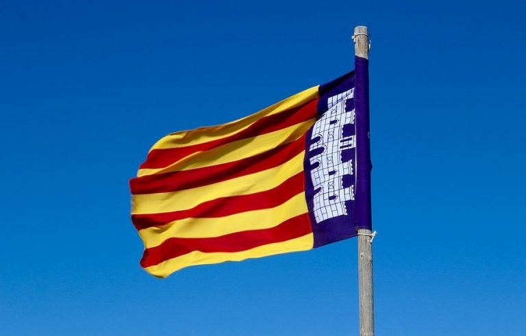 Spaanse regering kiest voor verdere escalatie