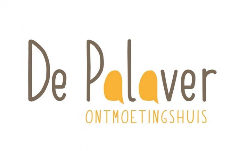 de palaver denderleeuw