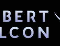Robert Falcon Logo