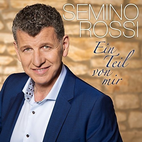 Semino Rossi brengt de ‘Königin des Sommers’ mee naar Hasselt - Semino Rossi 2