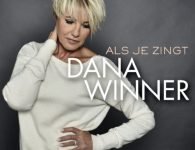Dana-Winner