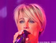 dana winner