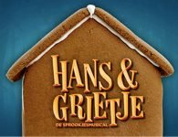 Hans en Grietje (4)