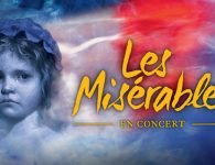 Music Hall brengt ‘Les Misérables’ terug naar België
