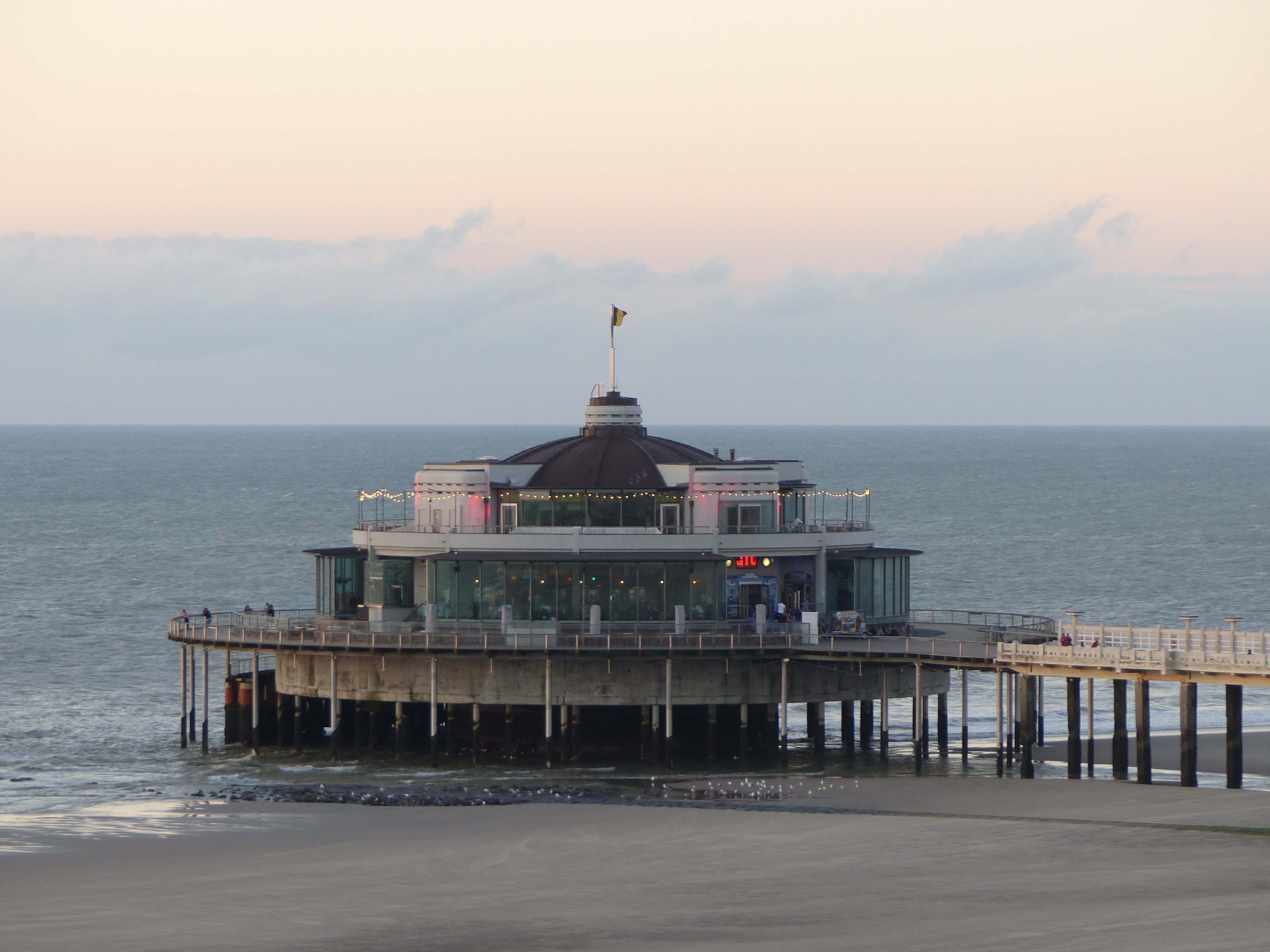 Eindelijk oplossing voor dringende hulpverlening in Blankenberge - P1080260