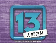 13 De Musical (1)