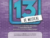 13 De Musikal (1)