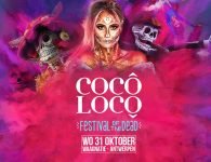 Coco Loco (1)