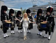 Music Show Scotland (4)