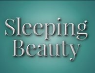 Sleeping Beauty (1)