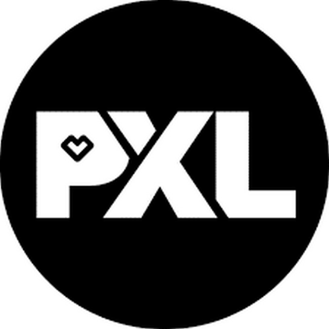 Hasseltse Hogeschool PXL geeft studenten de kans om nieuwe event-ideeën te pitchen - go PXL