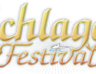 logo Schlagerfestival