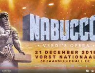 Nabucco (2)