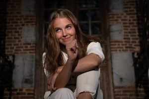 MATTN & OLIVIA stelt op internationale vrouwendag With Every Heartbeat voor 2 Olivia Trappeniers (1)