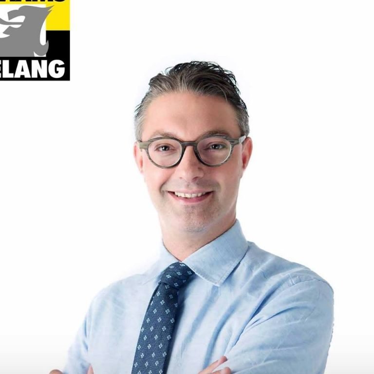 Haaltert verkiezingen 2018 – Hoe deed Vlaams Belang het in Haaltert?