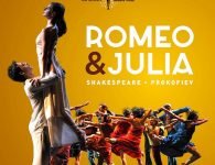 Romeo&Julia (2)