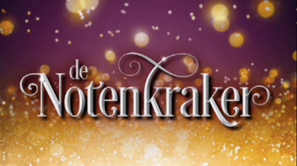 Extra voorstelling ultiem kerstballet 'De Notenkraker' - De Notenkraker 1