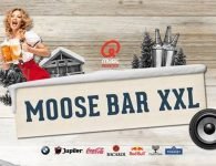 Moose Bar XXL (1)