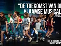 Musical 13 (3)