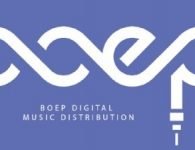 logo boep.be