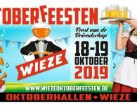 Wieze oktoberfeesten (1)