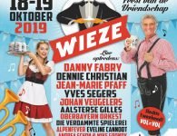 Wieze oktoberfeesten (4)