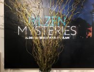 Bilzen Mysteries (8)