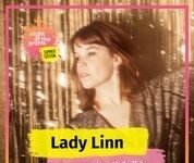 Lady Linn (2)