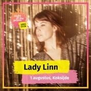 Lady Linn