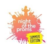 Loge NOTP Summer