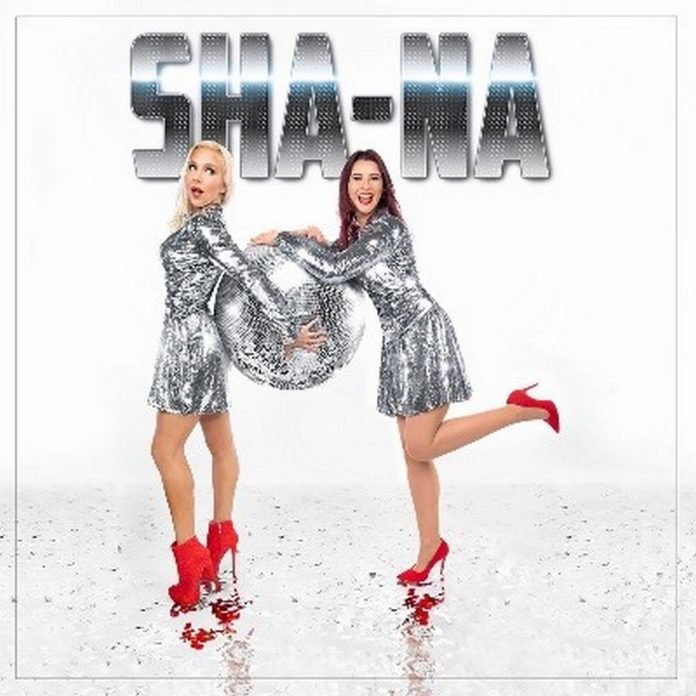 Sha-Na