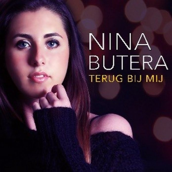 Nina Butera
