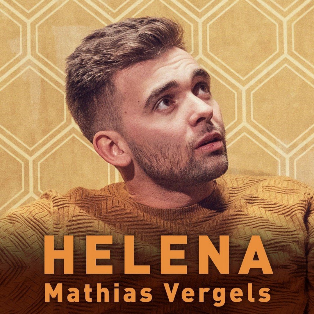 Mathias Vergels Helena