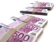 Hervorming partijfinanciering wordt ook onder regering-De Wever maat voor niets - geld