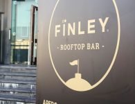 Finley Belgium pier (2)