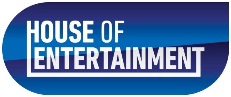 Eerste Retro Antwerp brengt 10.000 bezoekers op de been - Logo House Of Entertainment