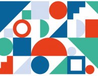 Logo Odisee