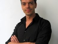 Nordin De Moor (1)