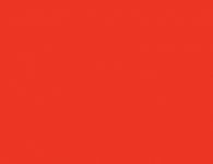 Logo Q music