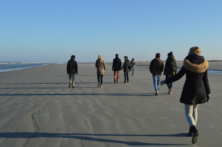 Vakantie in Nederland: waar moet je heen? Bekijk de top 3