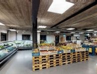 Cru Overijs (3)