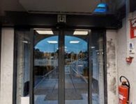 Cru Overijse (2)