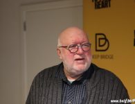 IMG_3966