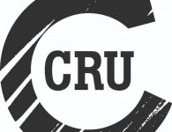 Logo Cru